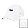 Thumbnail image for  White Performance Cap