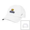 Thumbnail image for  White Performance Cap