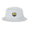 Thumbnail image for  Sportsman White Bucket Hat