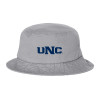 Thumbnail image for  Sportsman Grey Bucket Hat