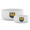 Thumbnail image for  Ceramic Dog Bowl