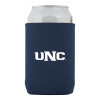 Thumbnail image for  Neoprene Navy Can Holder