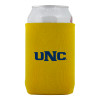 Thumbnail image for  Neoprene Gold Can Holder