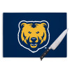 Thumbnail image for  Cutting Board
