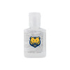 Thumbnail image for  0.5 oz. Travel Hand Sanitizer
