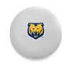 Thumbnail image for  Ultimate White Sport Disc