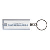 Thumbnail image for  Turbo White Flashlight Key Holder