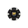 Thumbnail image for  Black Game Chip