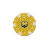 Thumbnail image for  Gold Game Chip