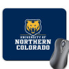 Thumbnail image for  Full Color Mousepad