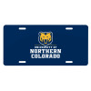 Thumbnail image for  License Plate