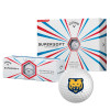 Thumbnail image for  Callaway Supersoft Golf Balls 12/pkg