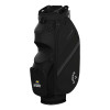 Thumbnail image for  Callaway Chase 14 Black Cart Golf Bag