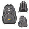 Thumbnail image for  High Sierra Graphite Swerve Computer Backpack