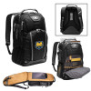 Thumbnail image for  OGIO Black Bolt Backpack