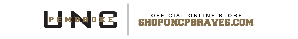 Company Banner