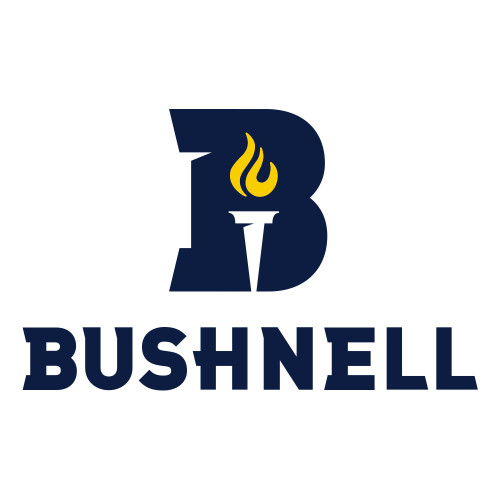 - Bushnell Beacons - Decals/Magnets & Auto