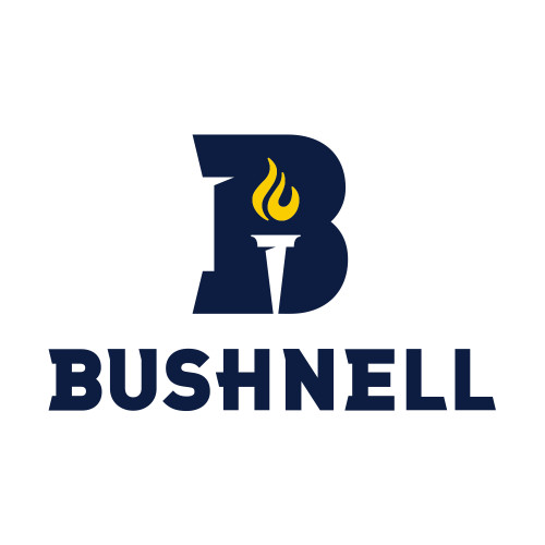 - Bushnell Beacons - Decals/Magnets & Auto