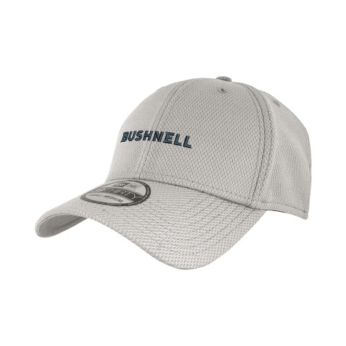 Bushnell Beacons - Hats \u0026 Scarves