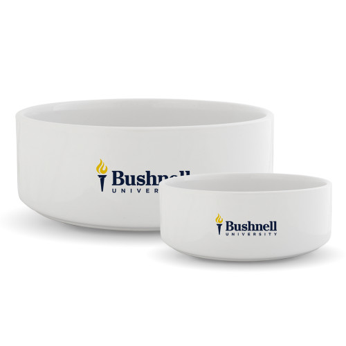  Bushnell Beacons Pet Supplies