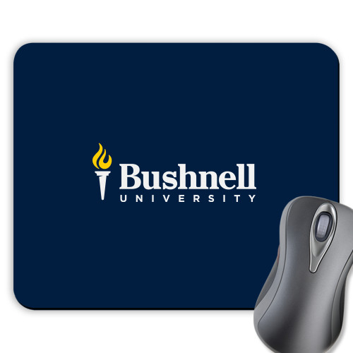 - Bushnell Beacons - Everyday Essentials