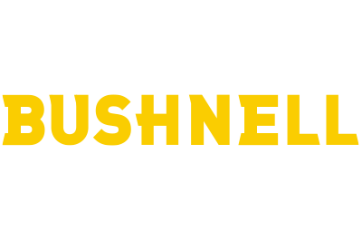 Bushnell Beacons