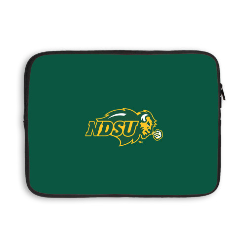 13 inch Neoprene Laptop Sleeve-Primary Mark