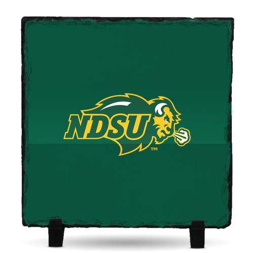 Photo Slate-Primary Mark