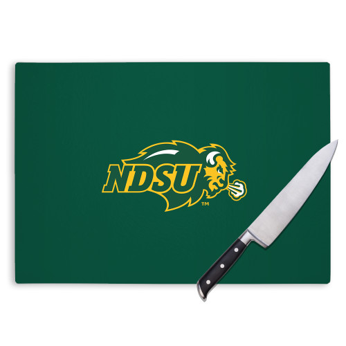 Cutting Board-Primary Mark