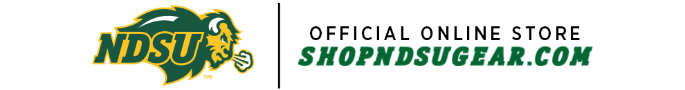 Company Banner