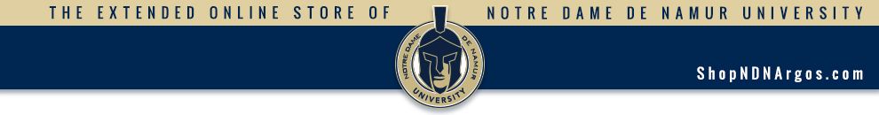 Company Banner