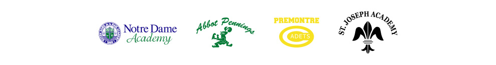 Company Banner