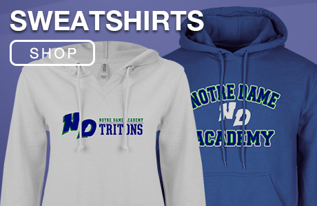 Shop Sweatshirts