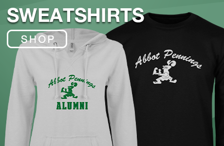 Shop Sweatshirts
