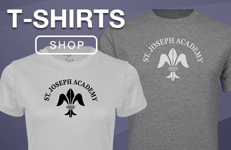 Shop T-Shirts