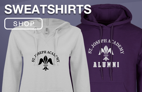 Shop Sweatshirts