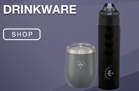 Shop Drinkware