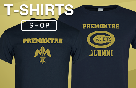 Shop T-Shirts