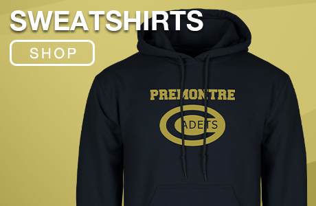 Shop Sweatshirts