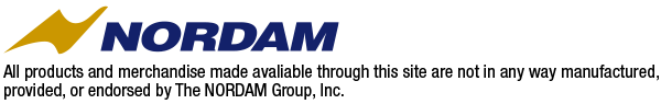 NORDAM Home Page