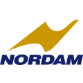 NORDAM Logo