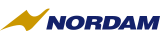 NORDAM Home Page