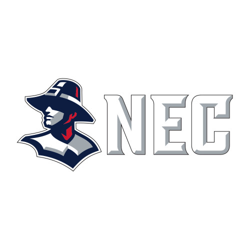 - New England College Pilgrims - Decals/Magnets & Auto