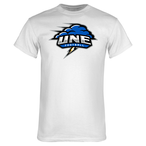 Main Image for  White T Shirt