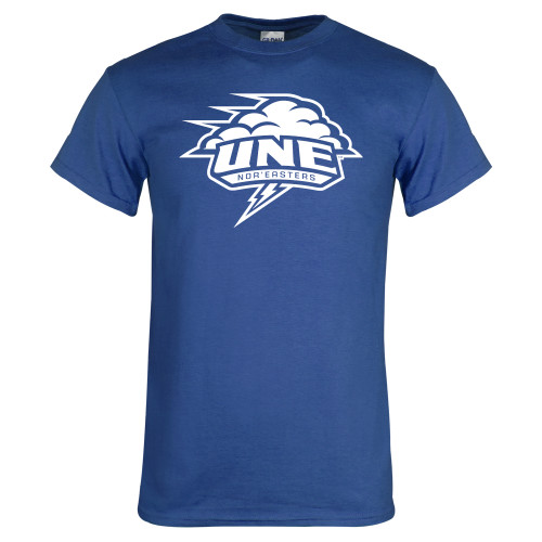 Main Image for  Royal T Shirt
