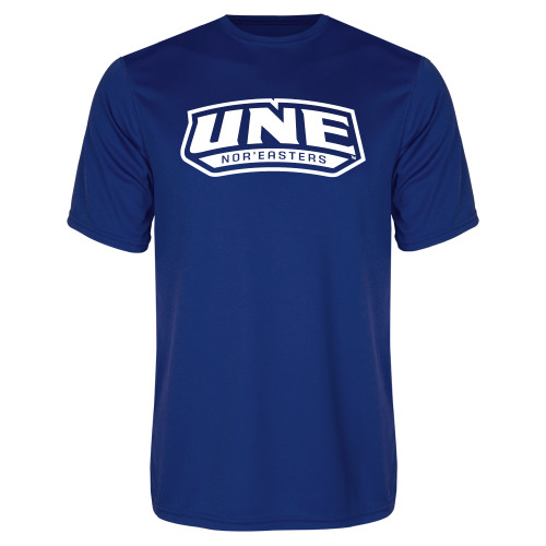Main Image for  Royal Performance Tee
