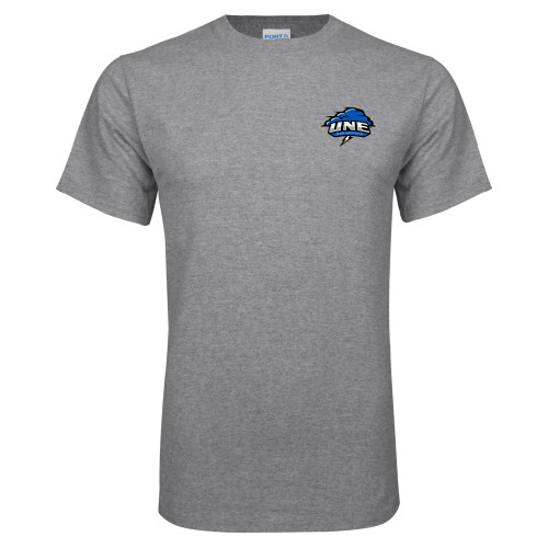 Main Image for  Grey T Shirt