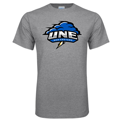 Main Image for  Grey T Shirt