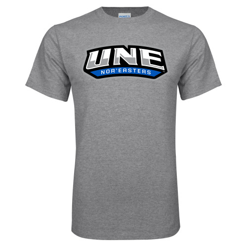 Main Image for  Grey T Shirt