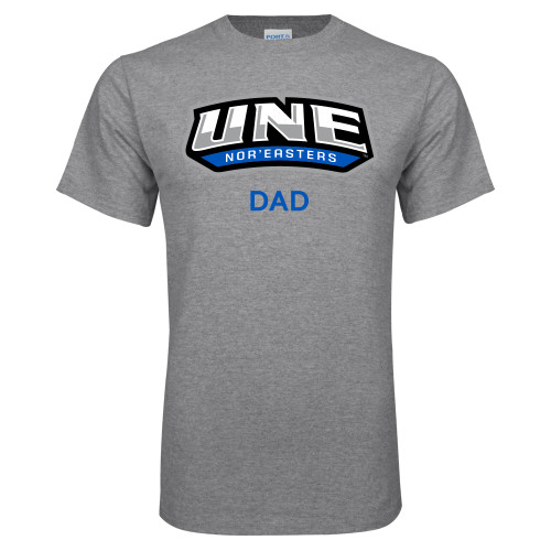 Main Image for  Grey T Shirt